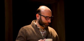 “Nessun luogo è lontano” il 21 marzo al Teatro Novelli IMG_2664