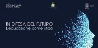 IN DIFESA DEL FUTURO LEducazione come sfida