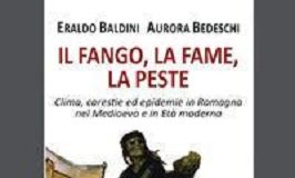 Il fango, la fame, la peste