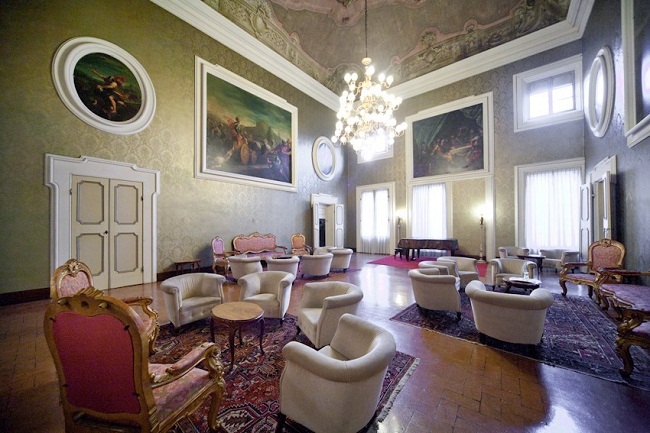 Immagine3