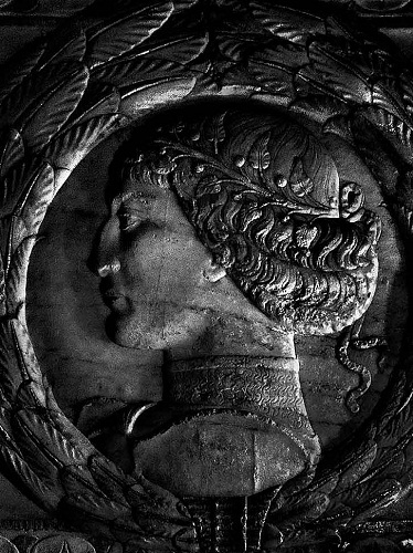 Lumen di Nino Migliori 01