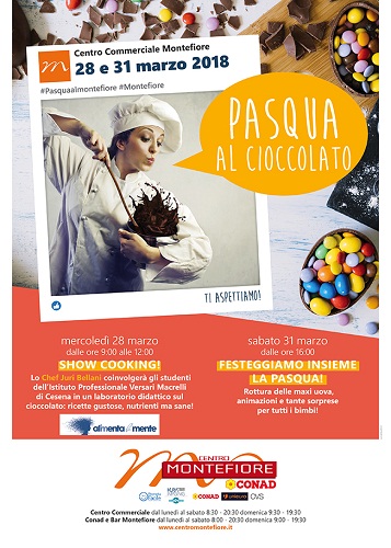 M18_pasqua_eventi