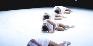 MMCDC_Le Silfidi - cor. Gustavo Ramirez Sansano_foto Sara Buldrighini web