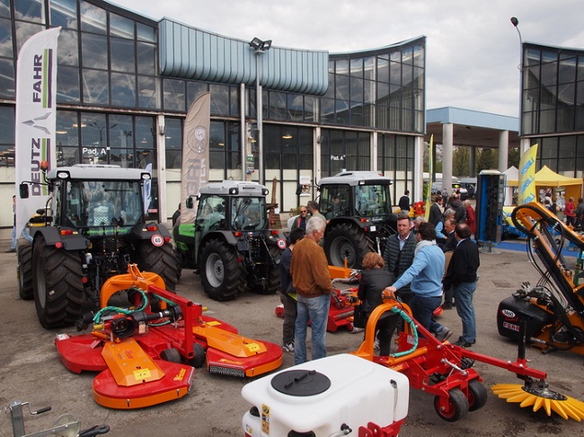 MO.ME.VI. 2017 foto Raffaele Tassinari 03