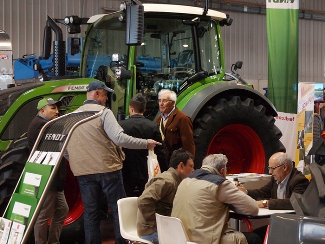 MO.ME.VI. 2017 foto Raffaele Tassinari 28