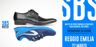 MasterSBS_REGGIOEMILIA_XIV_SBS_man_sport