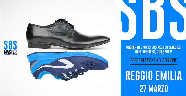 MasterSBS_REGGIOEMILIA_XIV_SBS_man_sport