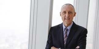 Maurizio Focchi