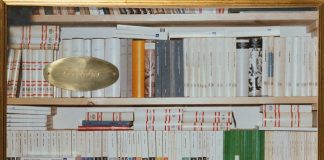 Miccini_EX Libris_MAGA