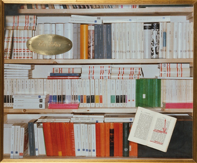 Miccini_EX Libris_MAGA
