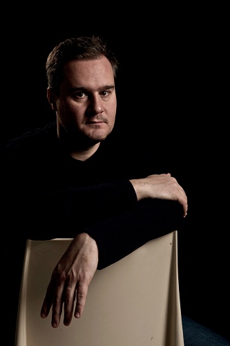 Michele Francesconi Seasons