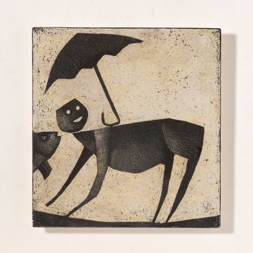 Mirco_Denicolò_Arca_Creatures_0001_preview