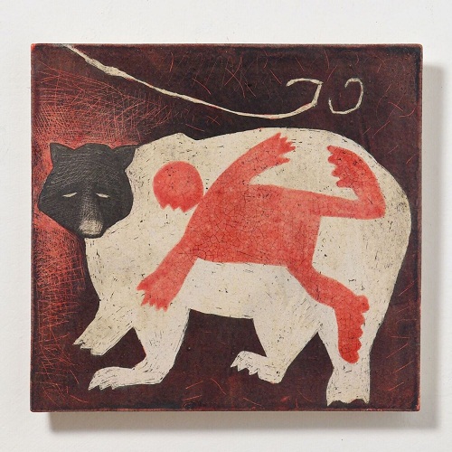 Mirco_Denicolò_Arca_lullaby_0001_preview