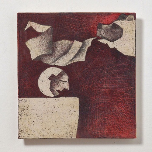 Mirco_Denicolò_Arca_lullaby_0002_preview