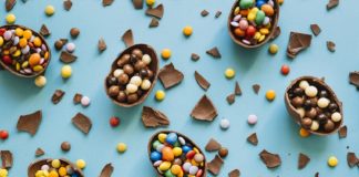 Montefiore_cioccolato