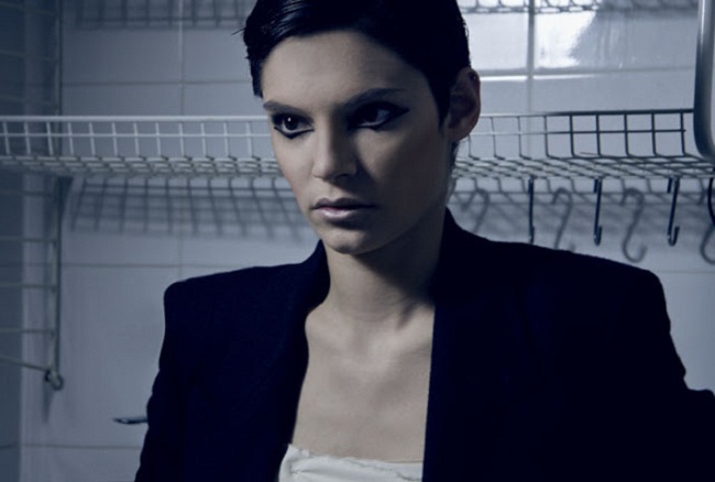Nicole-Guerzoni-6
