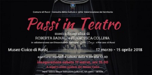 Passi-in-teatro-2018_imagelarge