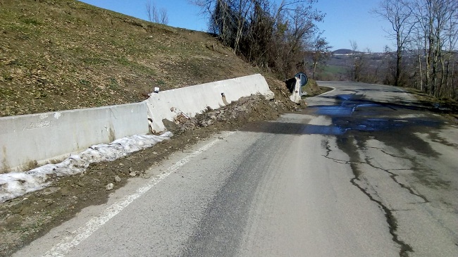 Pavullo sp 33 Frassineti-23-3-1