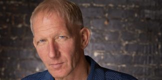 Phil Markowitz 1