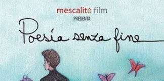 Poesia senza fine