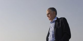 SandroCappelletto