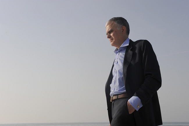 SandroCappelletto