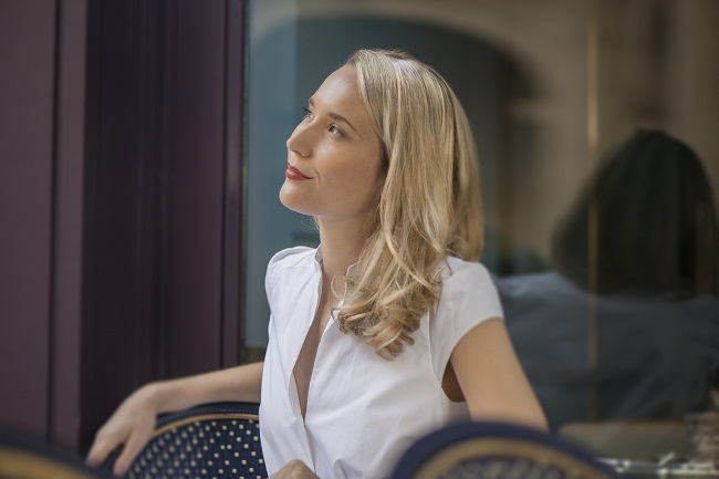 Sarah McKenzie (di Philippe Levy-Stab) (3)