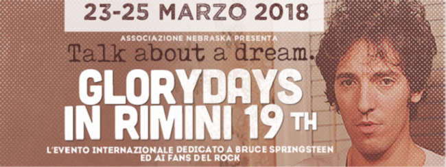 Schermata 2018-03-19 alle 10.50.06