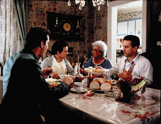 Scorsese_Italianamerican
