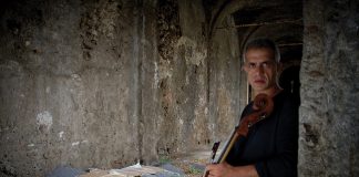 Sollima-Giovanni_lght