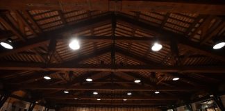 Manuale minimo per lo spettatore teatrale, gli appuntamenti di martedì 13 e venerdì 16 marzo Teatro Regio - Sala scenografia
