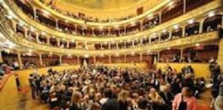 Giornata della donna: tutto il programma Teatro Storchi