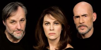 Il 20 e 21 marzo “Vetri rotti” con Elena Sofia Ricci, GianMarco Tognazzi e Maurizio Donadoni a Piacenza Vetri-rotti_02