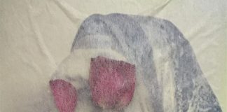 “Vorrei liberarmi dal mio corpo”, giovedì 8 marzo l’inaugurazione in Bolognina Vorrei liberarmi dal mio corpo