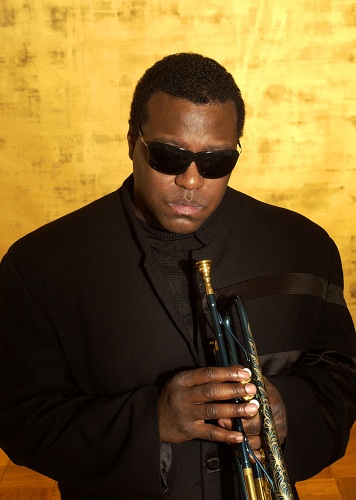 Wallace Roney (2)