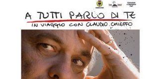 a tutti parlo di te