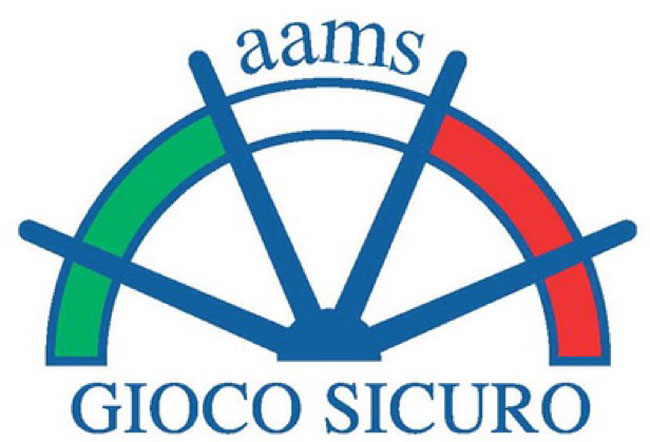 aams