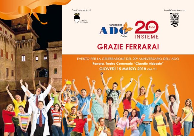 ado_inaugura