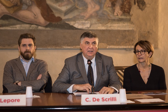ambasciatori-di-bologna-2