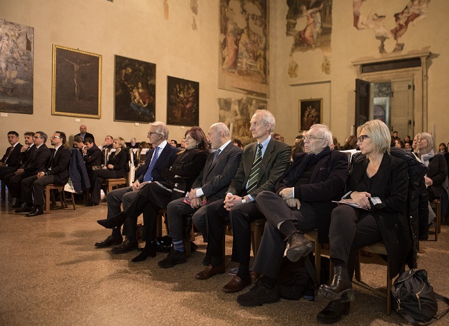 ambasciatori-di-bologna-4