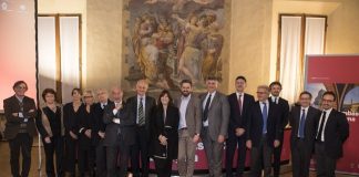 Ecco gli Ambasciatori di Bologna: un premio a chi fa crescere la città ambasciatori-di-bologna-5