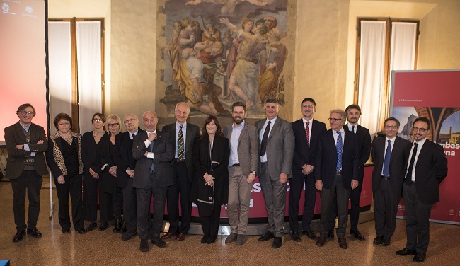 ambasciatori-di-bologna-5