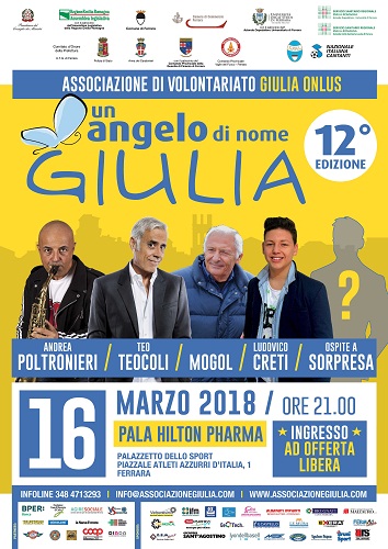 angelo-di-nome-giulia_2018