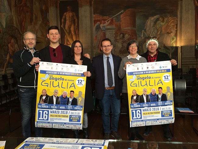 angelo-giulia_9mar2018