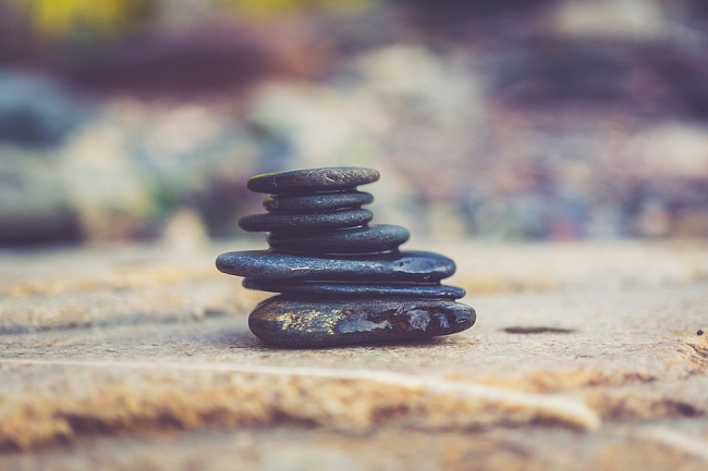 balance-2