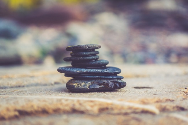 balance-2