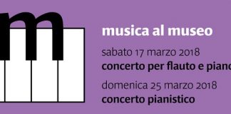 banner concerti