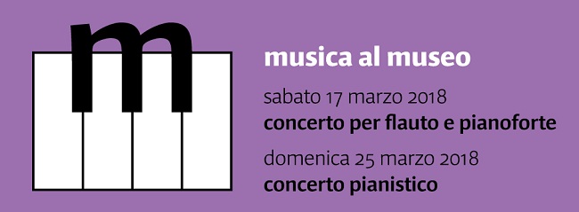 banner concerti