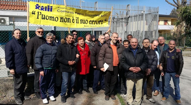 carcere-rimini-manifestazione_preview