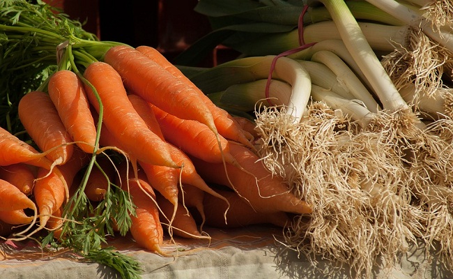 carrots-2077377_960_720